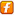 Add 'Nigeria customs' to furl