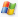 Add 'Embassy of Nigeria in United States' to Windows live