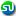 Add 'Embassy of Nigeria in United States' to stumbleupon