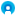 Add 'Nigeria customs ' to blue dot