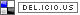 Add 'Nigeria customs ' to del.icio.us