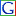 Add 'Nigeria customs ' to google bookmarks